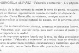 Carlos Hermosilla Alvarez