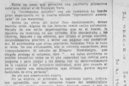 Recompensa máxima
