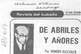Nicomedes Nicomedes