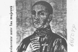 Camilo Henríquez. Camilo Henríquez.