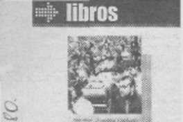 Funeral vigilado.