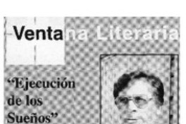 Ventana literaria