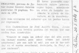 Imágenes Imágenes