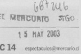 Prat". Prat".