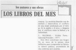 Carta a "Jotabeche" Carta a "Jotabeche"
