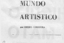 Ha muerto un gran hombre Ha muerto un gran hombre