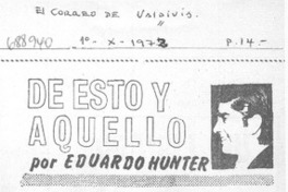 Referencia muy póstuma Referencia muy póstuma