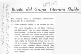 Pedro Lastra.