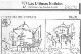 Ramón Lira Ramón Lira