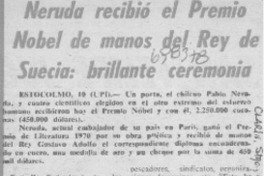 La pluma del escribiente