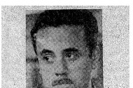 Hernán Loyola. Hernán Loyola.