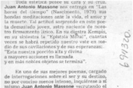 Poesía erótica y poesía mística Poesía erótica y poesía mística