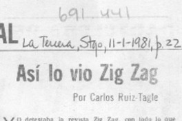 Prohibiciones, complots, denuncias y un avión llega de Cuba -- Prohibiciones, complots, denuncias y un avión llega de Cuba --