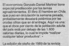 La pequeña agricultura. La pequeña agricultura.