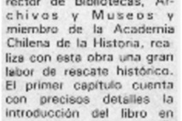 El correo de los libros. El correo de los libros.
