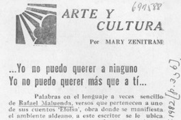 Yo no puedo querer a ninguno, yo no puedo querer más que a tí Yo no puedo querer a ninguno, yo no puedo querer más que a tí