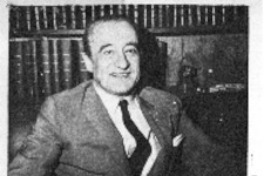 Cualquier semejanza es pura coincidencia. Cualquier semejanza es pura coincidencia.