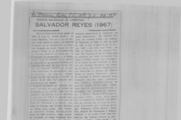 La vida pasa, los recuerdos quedan La vida pasa, los recuerdos quedan