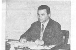 León Echaiz