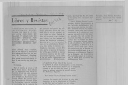 Cambiar de religión" Cambiar de religión"