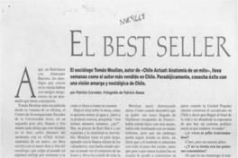 El best seller