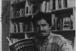 Antología de nueva poesía magallánica  [artículo].