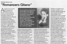 Leer Leer