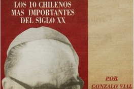 Monseñor Raúl Silva Henríquez Monseñor Raúl Silva Henríquez