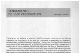 Viaje a la serpiente Viaje a la serpiente