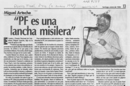 Rendirán homenaje a cuatro escritores Rendirán homenaje a cuatro escritores
