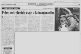 "Aquí descansan los restos de un candidato al Nobel" "Aquí descansan los restos de un candidato al Nobel"