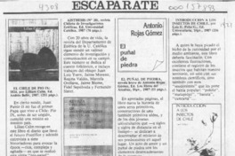 Escaparate  [artículo].