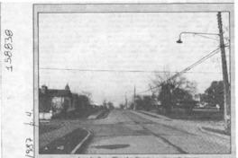 Víctor Domingo Silva  [artículo].