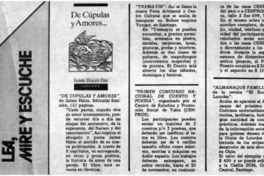 Raúl Zurita otra divina comedia? Raúl Zurita otra divina comedia?