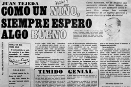 Gabriela Mistral VS Gabriela Mistral Gabriela Mistral VS Gabriela Mistral