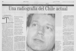 Va a la pelea cafecito "El que no ríe -- no mama" Va a la pelea cafecito "El que no ríe -- no mama"