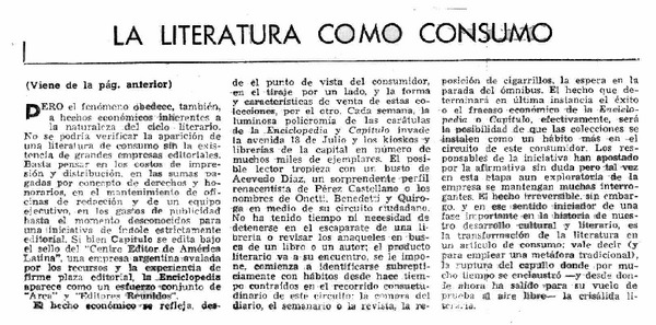 Carlos Fuentes y el Premio Cervantes  [artículo] Alberto Elósegui.