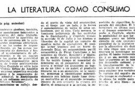 Carlos Fuentes y el Premio Cervantes  [artículo] Alberto Elósegui.
