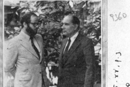 Partidario de la "antiliteratura" -- Partidario de la "antiliteratura" --