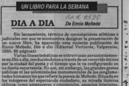 Día a día