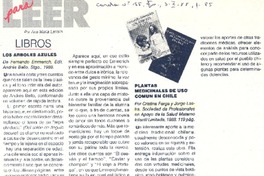 Libros Libros