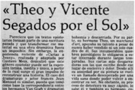Pura Dinamita