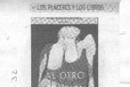 El Comité de las minorías.