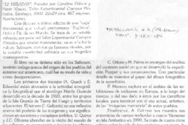 12 miradas