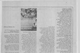 A la búsqueda del Neruda perdido A la búsqueda del Neruda perdido