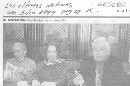 Sech eligió a los cinco mejores. Sech eligió a los cinco mejores.