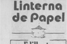 Edilberto Domarchi Edilberto Domarchi