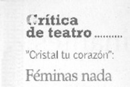 El libro de Esther