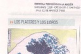 Cuando un samurái dice que hará algo