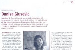 Mi última obra